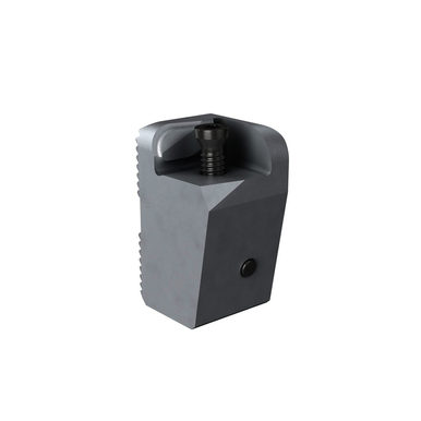 Image for SECO 02827342