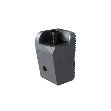 Image for SECO 02827343