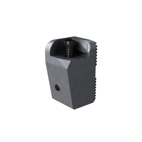 Image for SECO 02827343