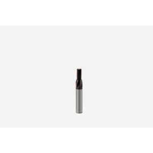 Image for SECO 02827351