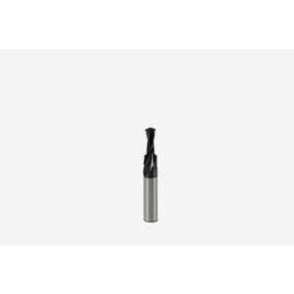 Image for SECO 02827377