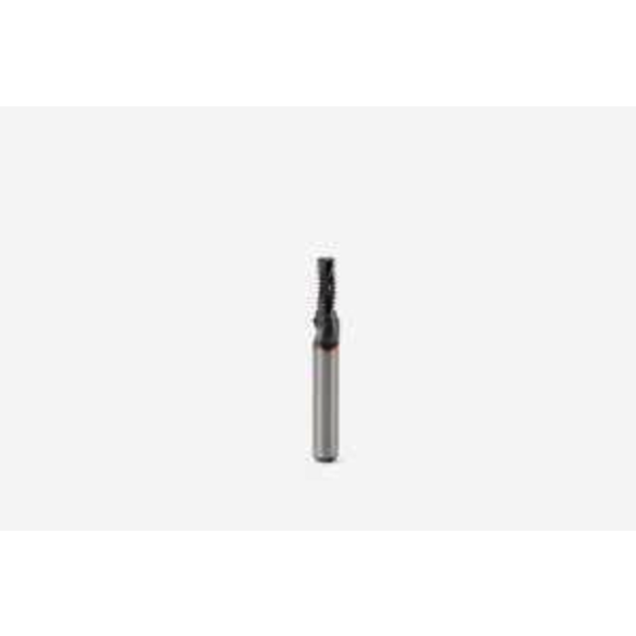 Image for SECO 02827399