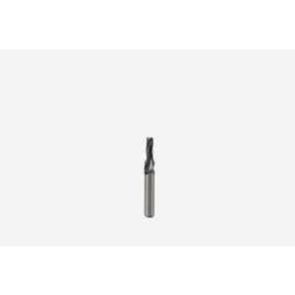 Image for SECO 02827405