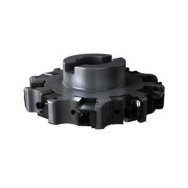 Image for SECO 02827411