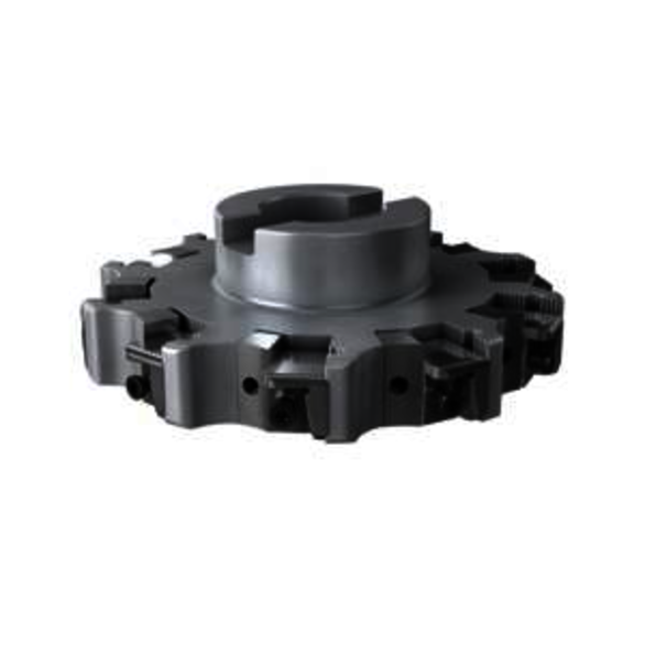 Image for SECO 02827413