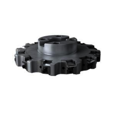 Image for SECO 02827417