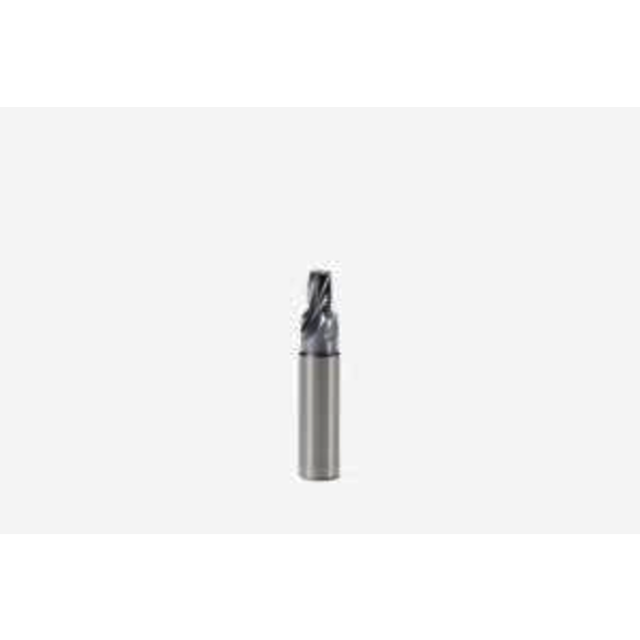 Image for SECO 02827432