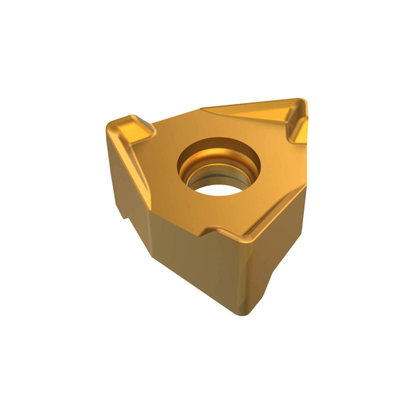 Image for SECO 02827503