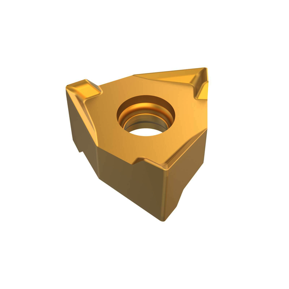 Image for SECO 02827506