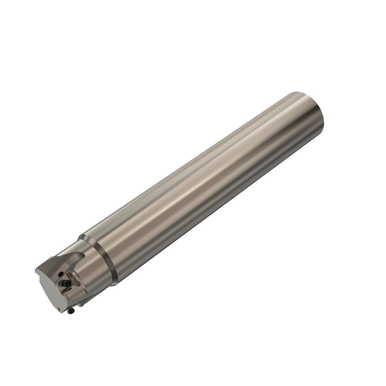 Image for SECO 02827528