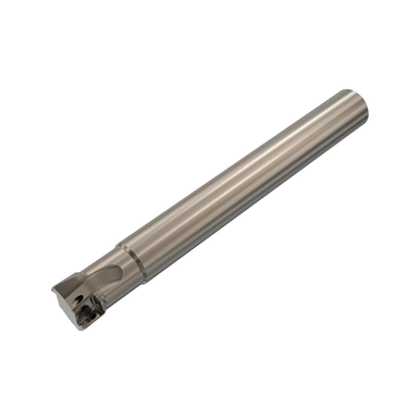Image for SECO 02827529