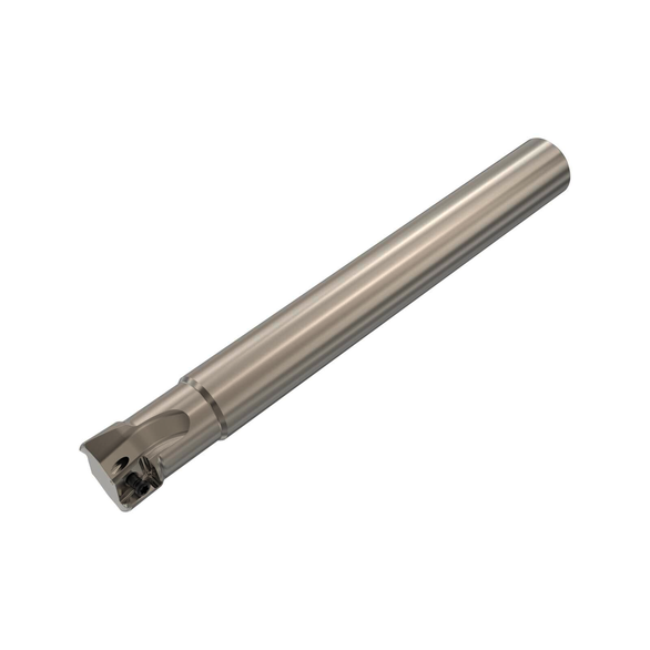 Image for SECO 02827529