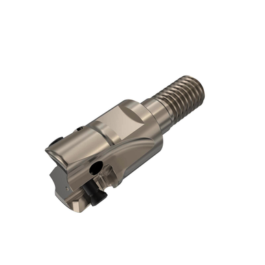 Image for SECO 02827538