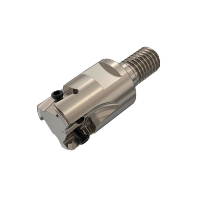 Image for SECO 02827540