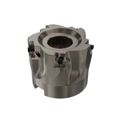 Image for SECO 02827547