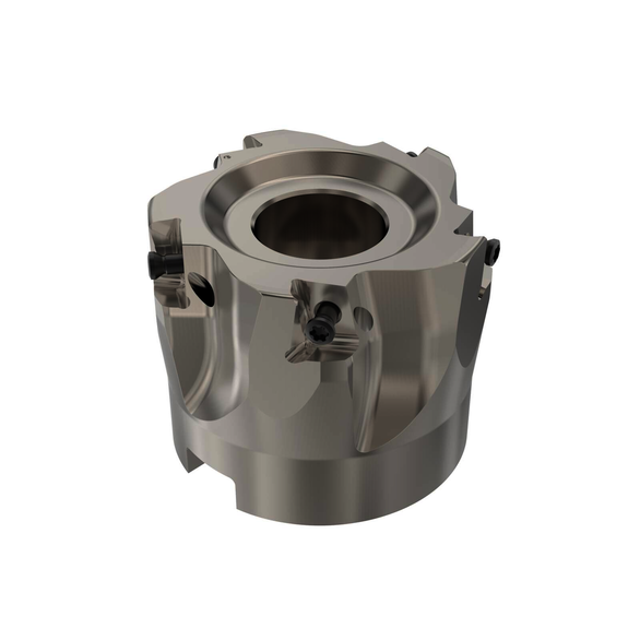 Image for SECO 02827547