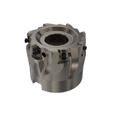 Image for SECO 02827548