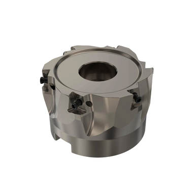 Image for SECO 02827549