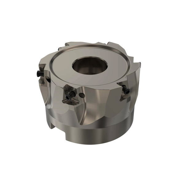 Image for SECO 02827549