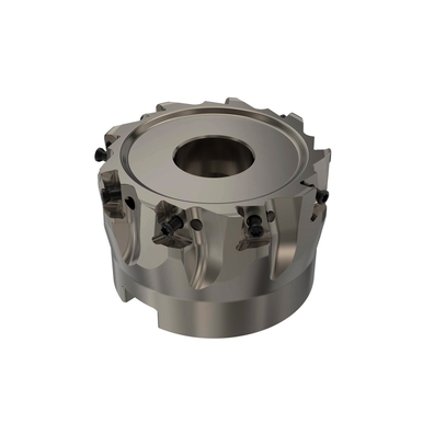 Image for SECO 02827550