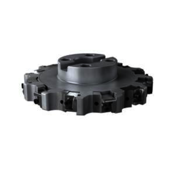 Image for SECO 02827717