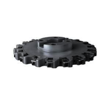 Image for SECO 02827727