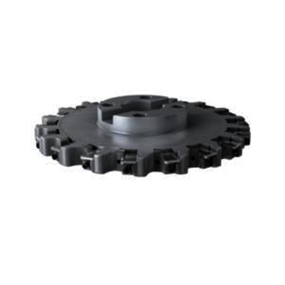 Image for SECO 02827727