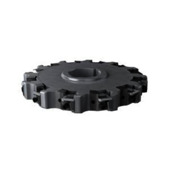 Image for SECO 02827742