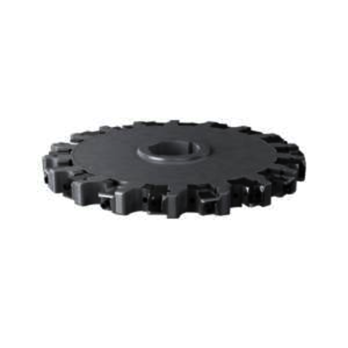 Image for SECO 02827748