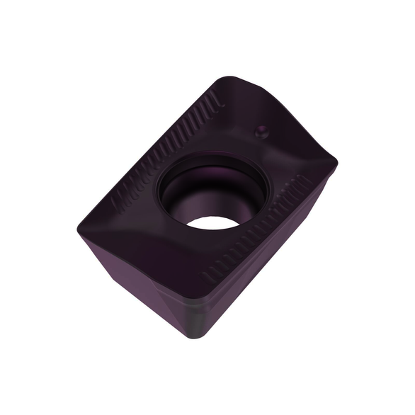 Image for SECO 02827868