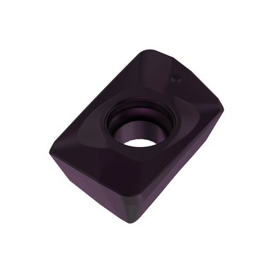 Image for SECO 02827871