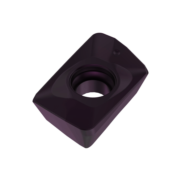Image for SECO 02827871