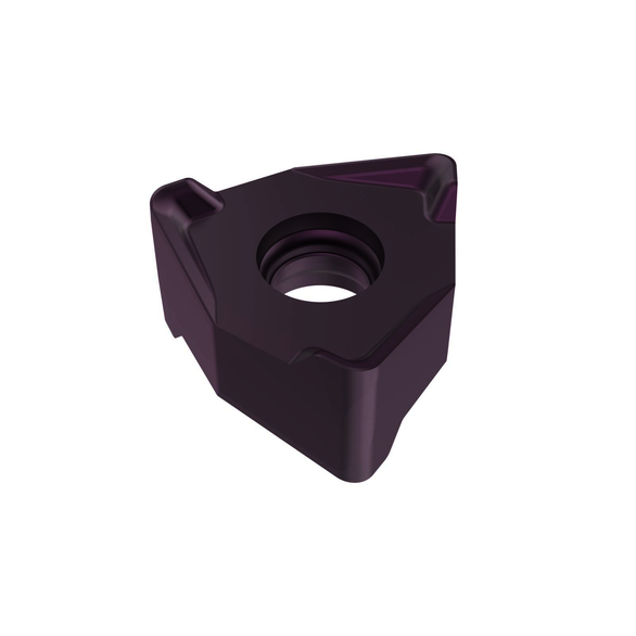 Image for SECO 02827877