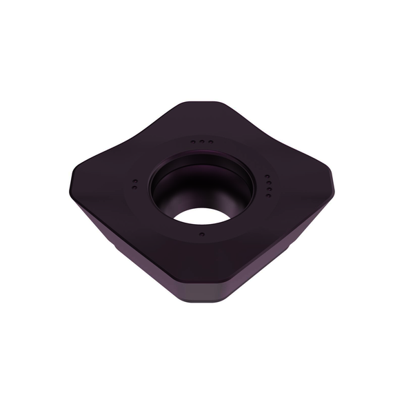 Image for SECO 02827888