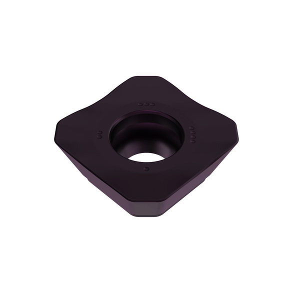 Image for SECO 02827893