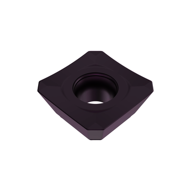 Image for SECO 02827895