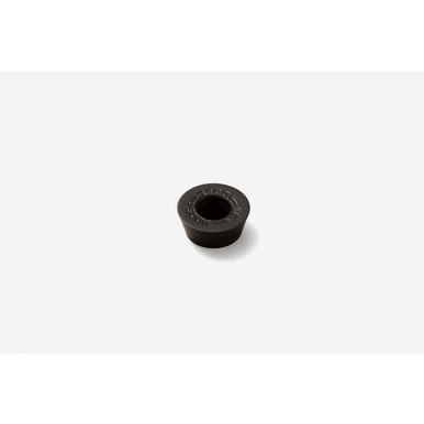 Image for SECO 02827982