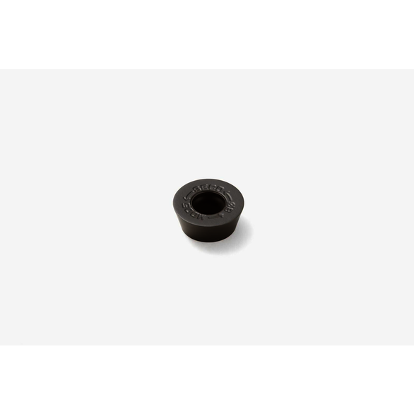 Image for SECO 02827982