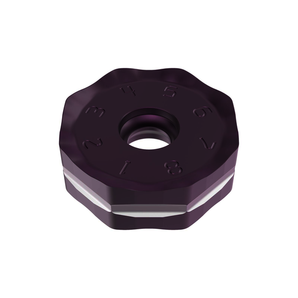 Image for SECO 02827995