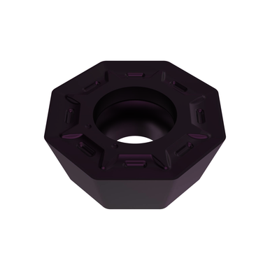 Image for SECO 02827999