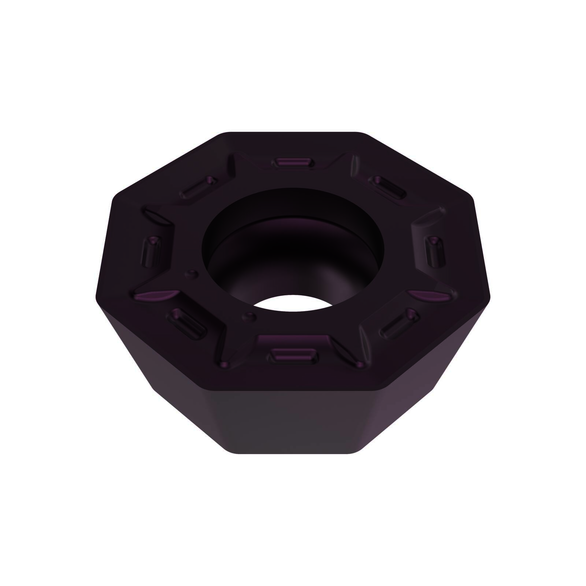 Image for SECO 02827999