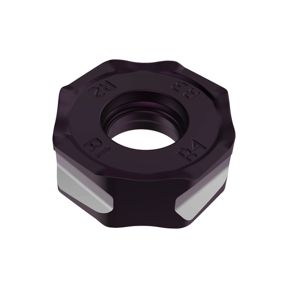 Image for SECO 02828069