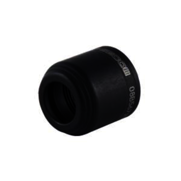 Image for SECO 02828118