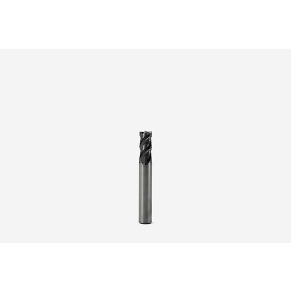 Image for SECO 02828150