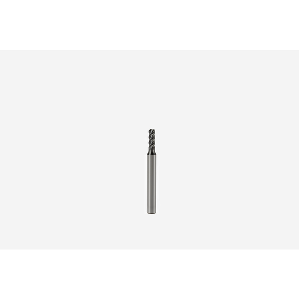 Image for SECO 02828192