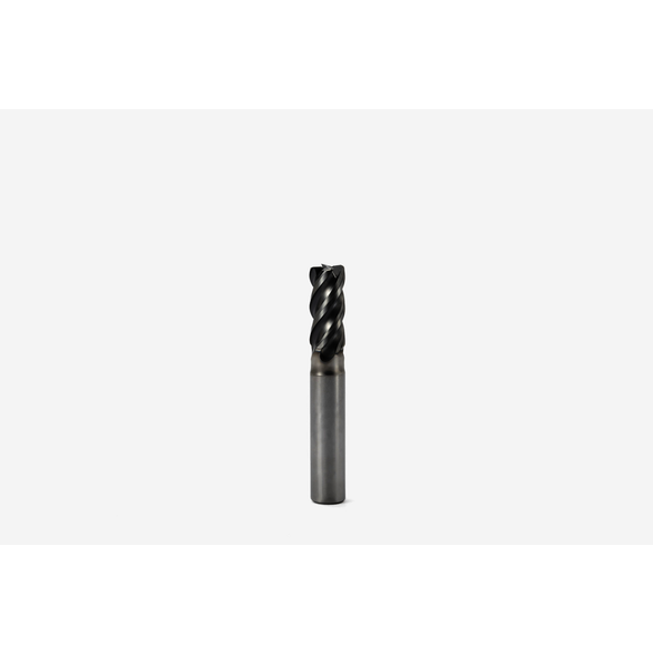 Image for SECO 02828233