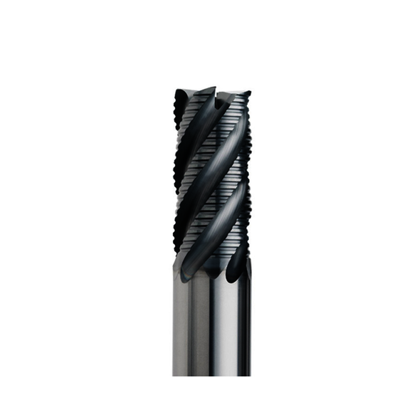 Image for SECO 02828246
