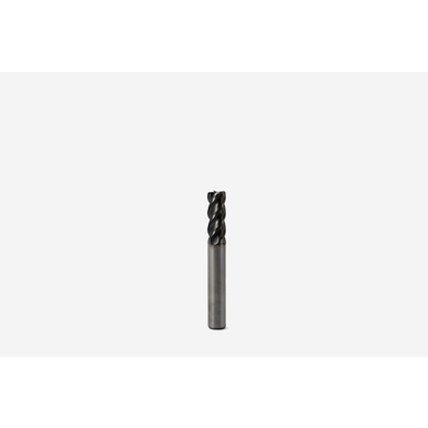 Image for SECO 02828268