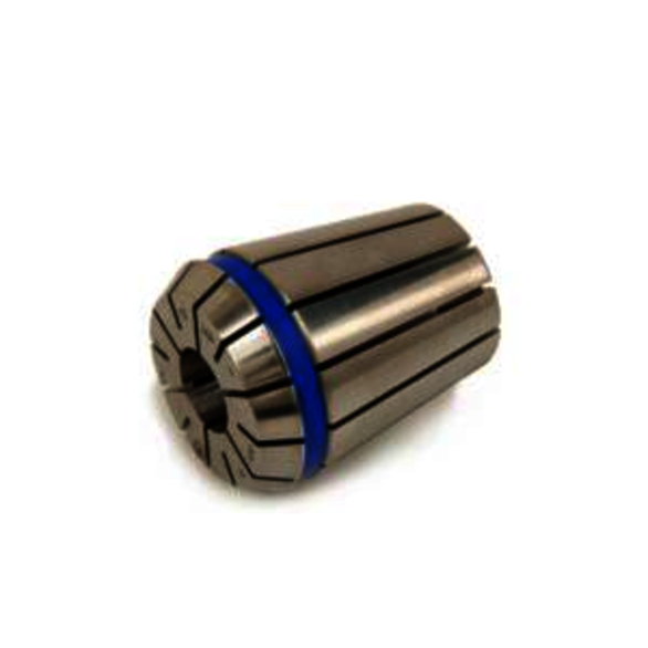 Image for SECO 02828360