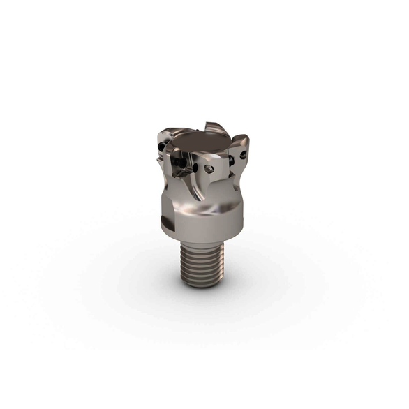 Image for SECO 02828472